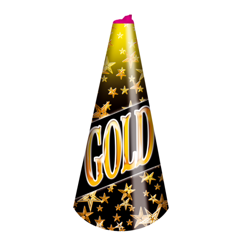 FC8001 GOLD FOUNTAIN.png