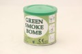 Smoke Bomb - Zielona.jpg