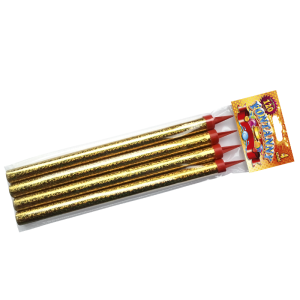 JF03/120 - Fontanna Tortowa (Paczka 4szt.)