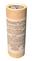 rdg-2-white-e1438717015161-250x472.png