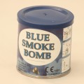 Smoke Bomb Niebieski.jpg