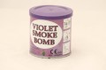 Smoke Bomb - Fioletowy.jpg