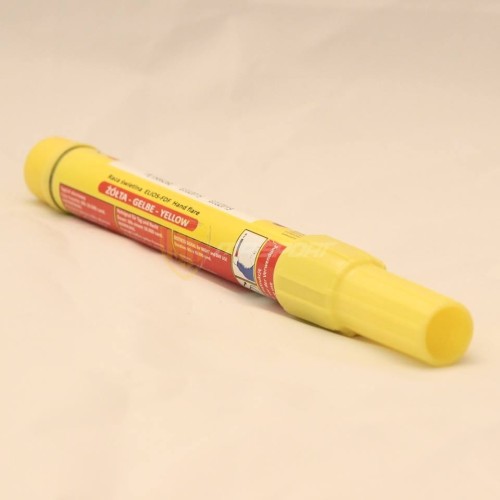 0fcabfb32ce6f9dbe69fbc2e8a5dde82