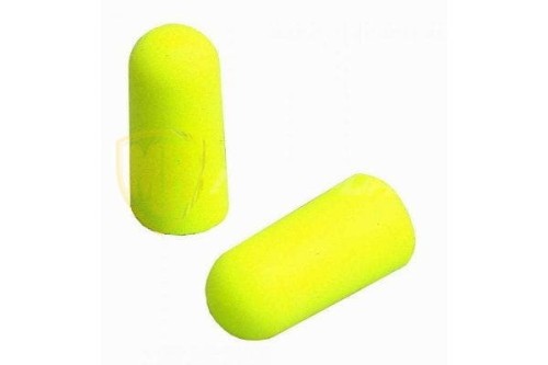 c0d1b53beb1ef8dd32ebffb1a6e9d079