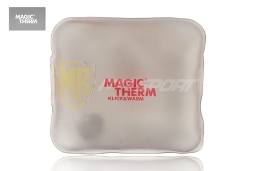 85b04be0e3f3d2a956e749df4fdba102