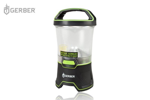 179862880c9563f85b358d3b74a94b3f