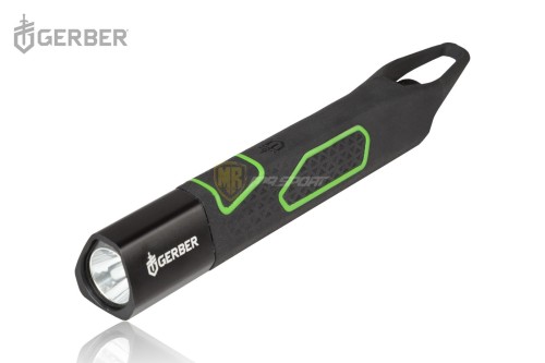 c4dab203da47ccd22f282b66e87c0b22