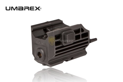 72c841ab356942c6a67afb6bf418451d