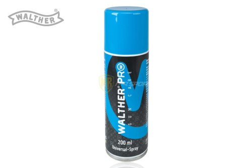 8c3f38d6f255a2d0c3ce232da86df14a