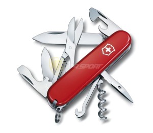 Scyzoryk Victorinox 1.3703 Climber