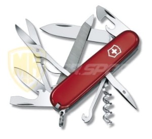 Scyzoryk Victorinox 1.3743 Mountaineer