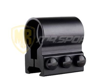 2737ad287744a9b91160eb5983574ec8