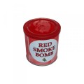 smoke bomb red.jpg