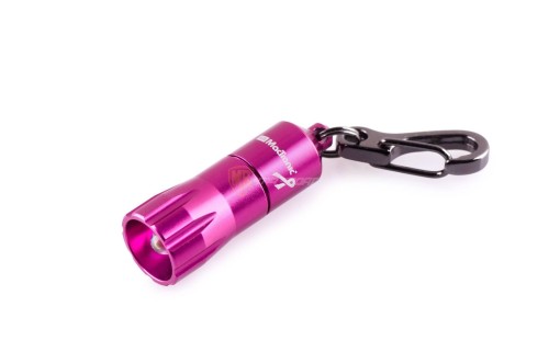 fdf2b3034ee0e267cd3ff0d846fd6b6d