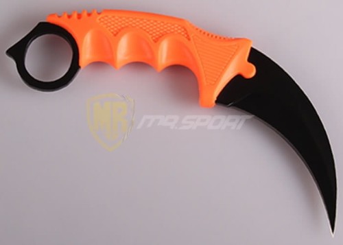 064c7a276f0ed6e59c0b41e554c8f788