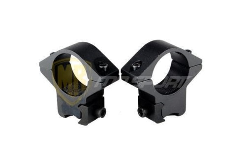 c715bfd3b748e39391b4f06adf1b260f