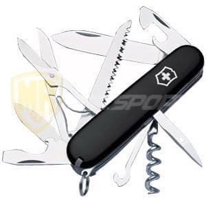 Scyzoryk Victorinox 1.3713.3 Black