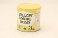 Smoke Bomb - Żółta.jpg