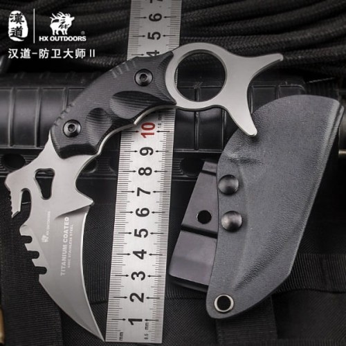 b61b017588b10315df5a50ea817aba2a