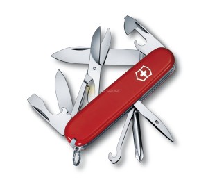Scyzoryk Victorinox 1.4703 SuperTinker