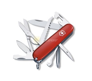 Scyzoryk Victorinox 1.4713 Fieldmaster