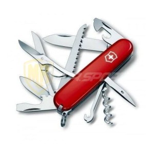 Scyzoryk Victorinox 1.3713 Huntsman