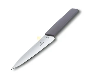 Nóż Victorinox Swiss Classic 17cm 6.9016.1521B