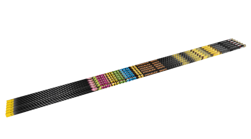 9629t6244_symulacja-www-14.png