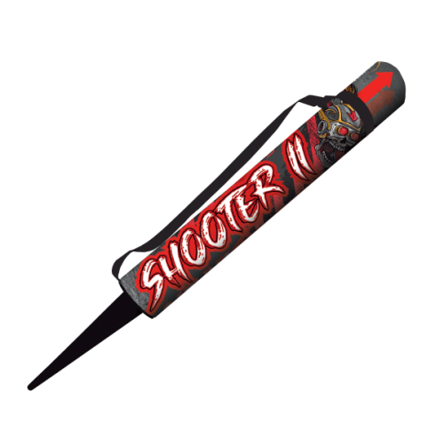 TXC940-strona.png