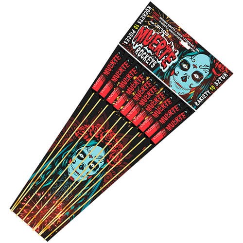 JR103-Muerte_symulacja-23.jpg