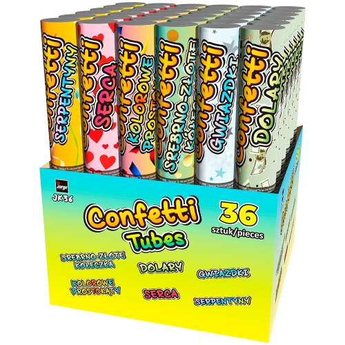 JK36 DISPLAY-symulacja-24.png