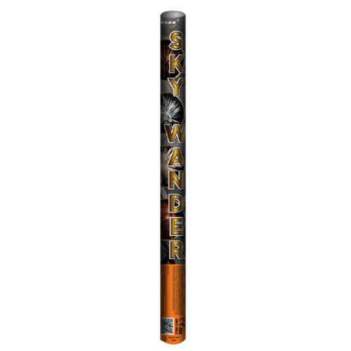 TXC735-strona.png