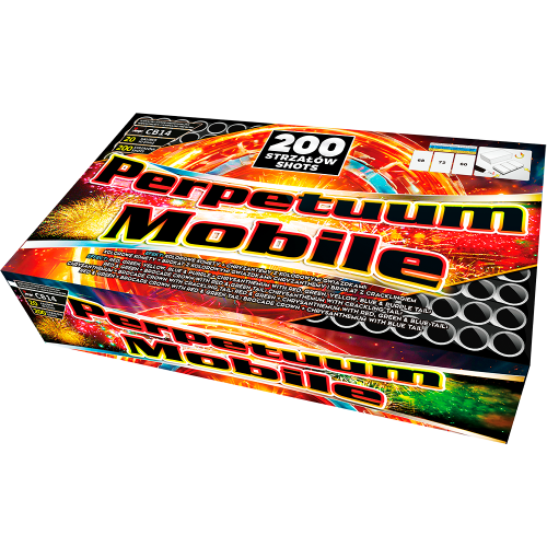 CB14 Perpetuum Mobile_symulacja-24.png
