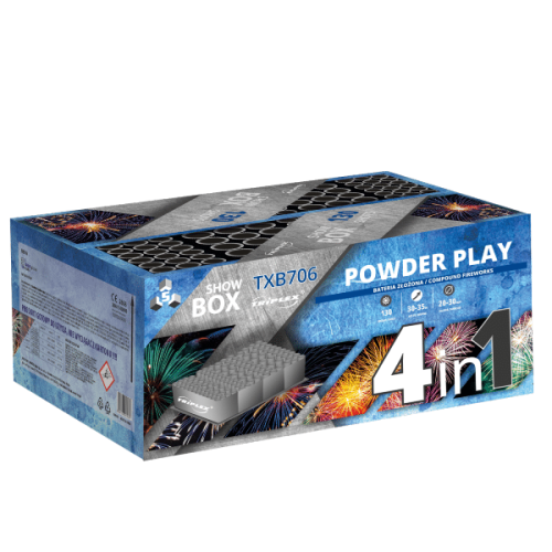 TXB706-copy-strona.png