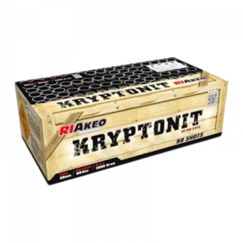 kryptonit.png