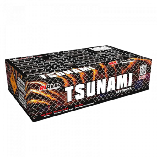 tsunami.png