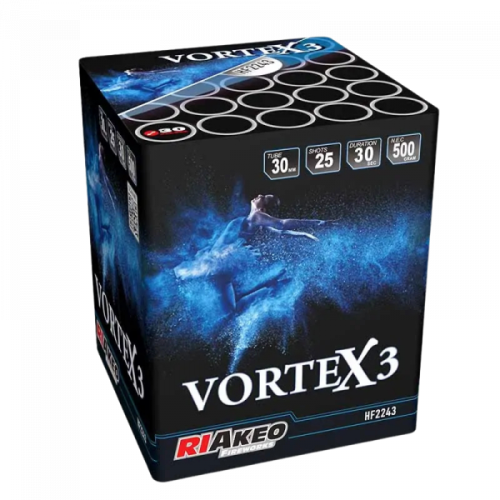 vort.png