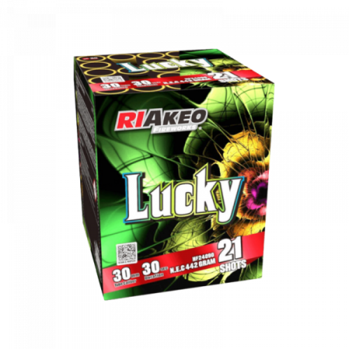 lucky.png