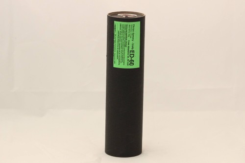 Ekran Dymny ED60.jpg