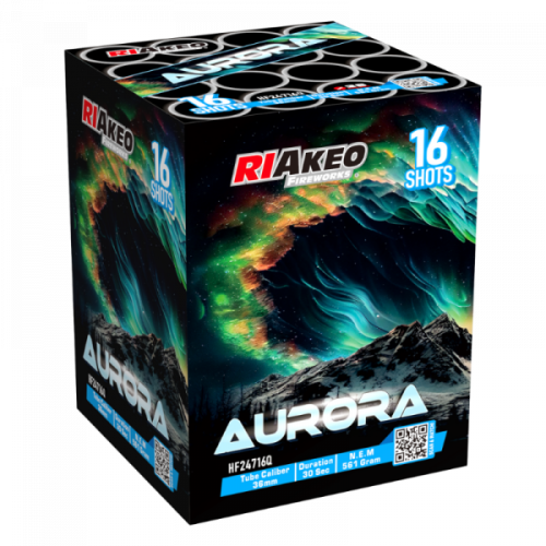 aurora.png