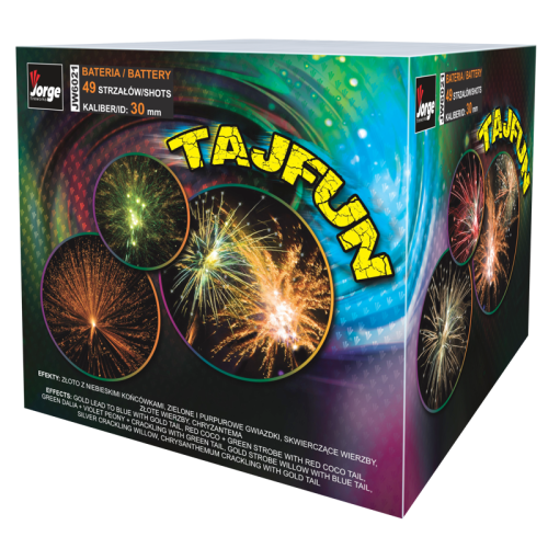 jw6021_symulacja-www-14.png
