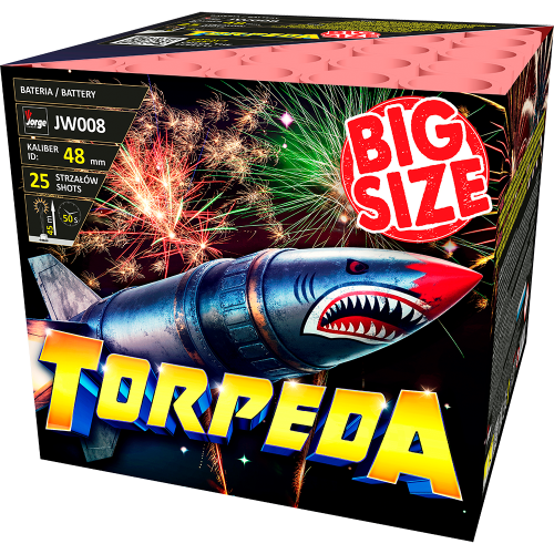 JW008-TORPEDA_symulacja-25.png