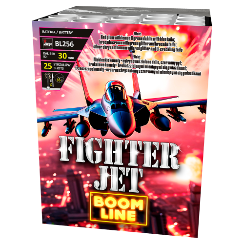BL256 FIGHTER JET symulacja 25.png