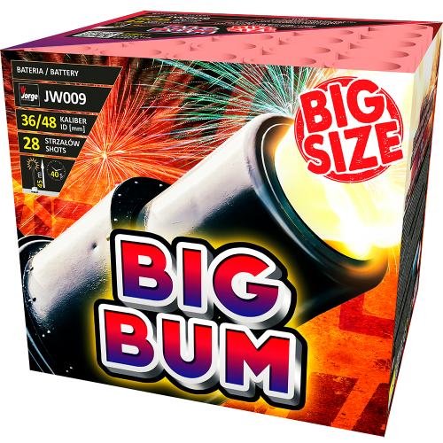 JW009-BIG BUM_symulacja-25.png