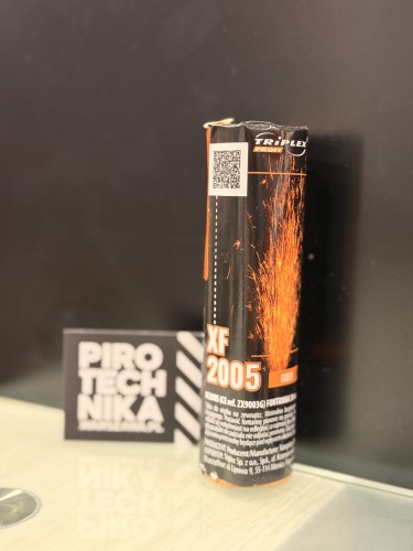 image2(3).jpeg
