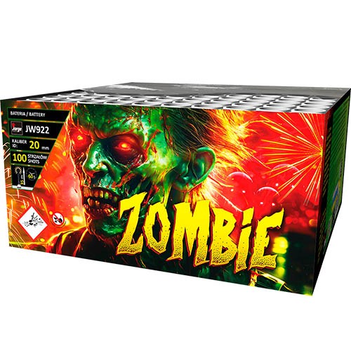 JW922-ZOMBIE_symulacja-25.jpg