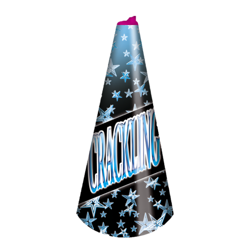 fc8004_symulacja-www-14.png