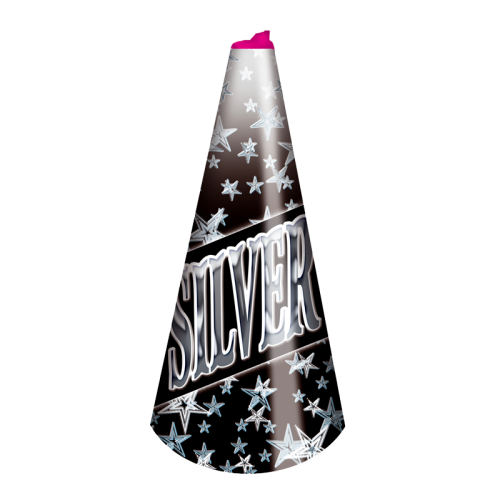 FC8002 SILVER FOUNTAIN.png