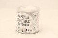 Smoke Bomb - Biały.jpg