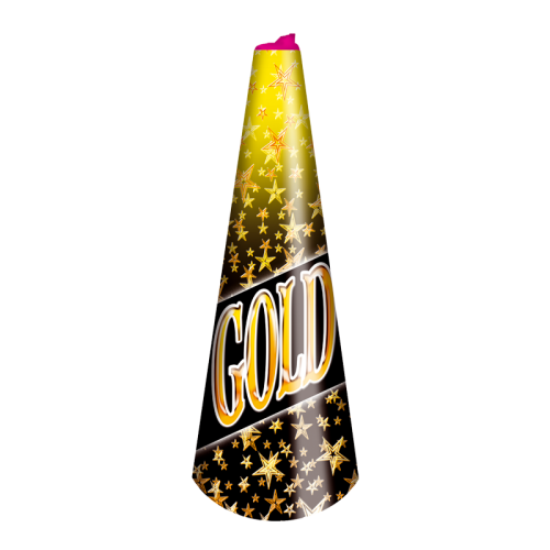 FC1301 GOLD FOUNTAIN.png